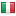 myitalianbags.com hosted country